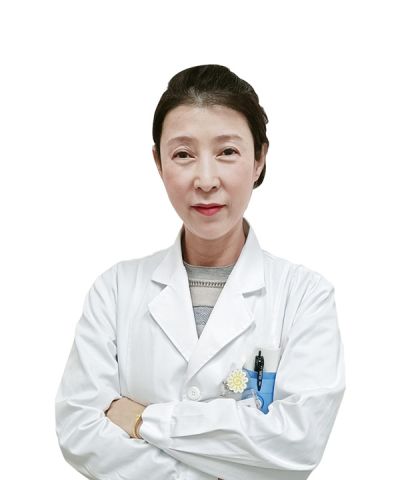 尹玲玉