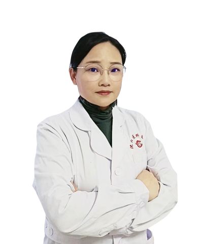 张长历